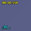 BD-00   558