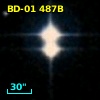 BD-01   487B