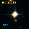 HD  21283