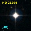 HD  21294