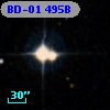 BD-01   495B