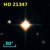 HD  21347