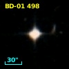 CCDM J03266-0106AB