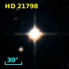 HD  21798