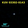 KUV 03302-0143