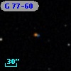 G  77-60