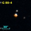 G  80-4