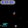 G  77-52