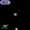 MCG+00-09-088