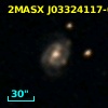 6dFGS gJ033241.2-011101
