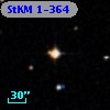 StKM 1-364