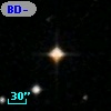 BD-00   549