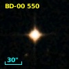 BD-00   550