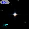 BD-01   511