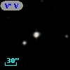 V* V1220 Tau