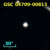 GSC 04709-00813