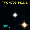 TYC 4709-1411-1