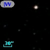 [VV2006] J032324.3-005854