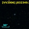 [VV2006] J032349.5-002949