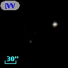 [VV2006] J032556.1-010801