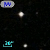[VV2006] J032638.9-000132