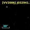 [VV2006] J032941.1-002246