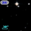 [VV2006] J033131.2-005704