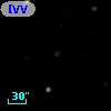 [VV2006] J033202.3-003739