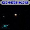 GSC 04709-01249