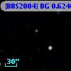 [BBS2004] BG 0.6240