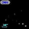 2MASX J03263173-0113044