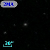 2MASX J03281166-0011217
