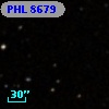 PHL  8679