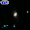 6dFGS gJ032556.6-041959