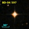 BD-04   597