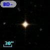 BD-04   606
