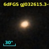 6dFGS gJ032615.3-041904