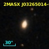 6dFGS gJ032650.2-042201