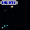 PHL  8661