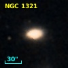 NGC  1321