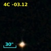 4C -03.12