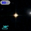 BD-03   544