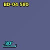 BD-04   580