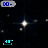 BD-03   547