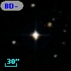 BD-04   584