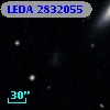 LEDA 2832055