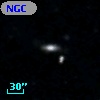 NGC  1323