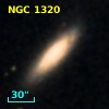 NGC  1320