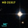 CCDM J03281-0229AB
