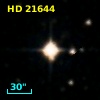 HD  21644